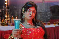 Sanya Srivastava Spicy Gallery